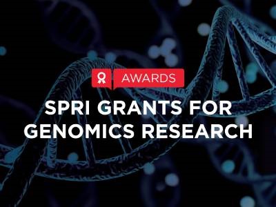  Investing in the Next Generation of Researchers, Beckman Coulter Life Sciences Announces Call for Grant Applications