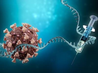  Could the COVID-19 mRNA Vaccines Have Been More Effective?