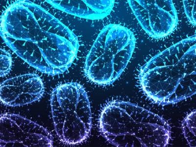  GoMeyra LIMS Adds New Laboratory Test Panels Including Monkeypox