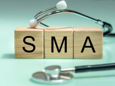 PerkinElmer Announces Its EONIS SCID-SMA Kit is 1st to Receive Marketing Authorization by FDA for SMA Screening in Newborns