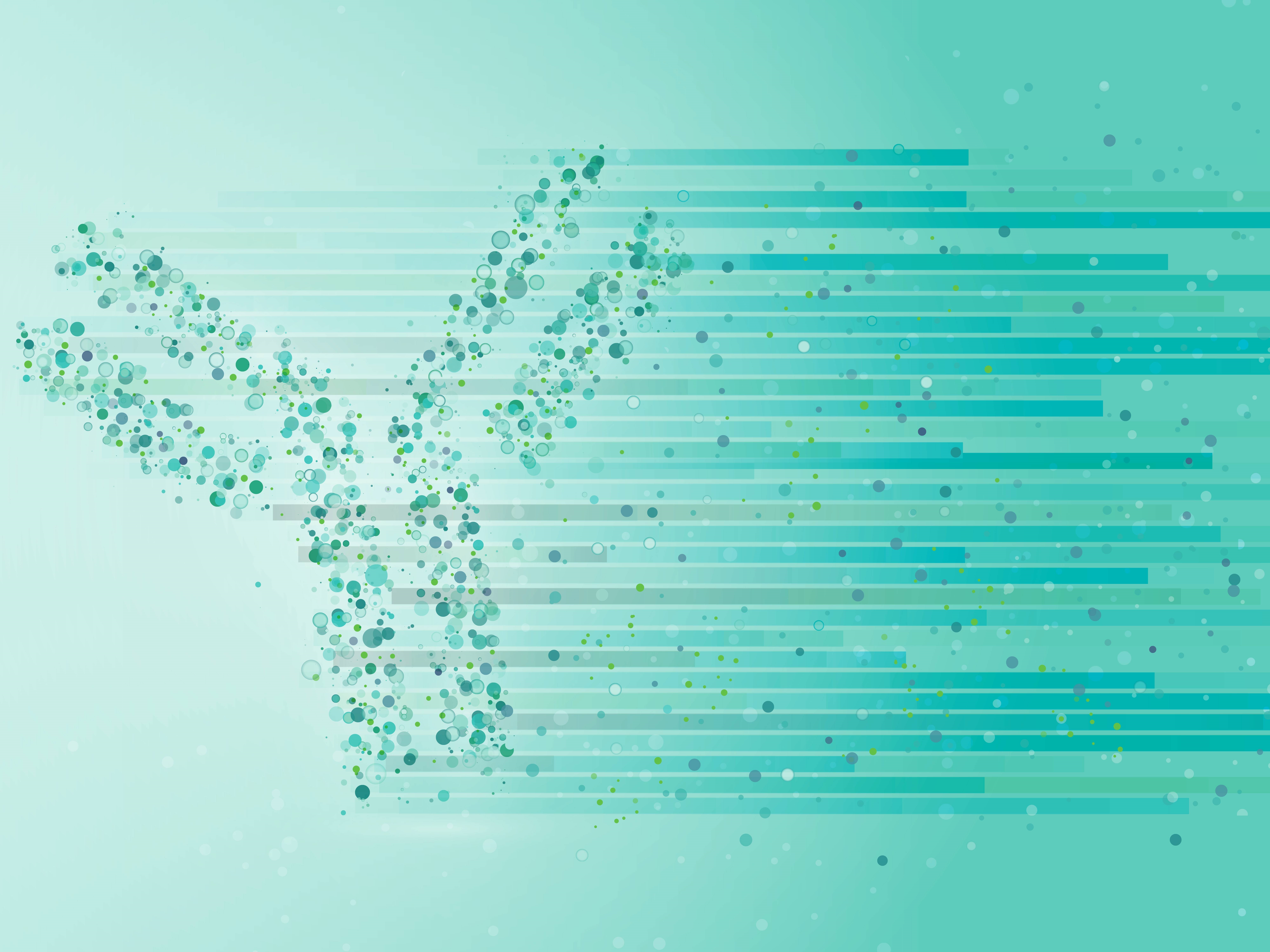  Bio-Rad Introduces Pioneer™ Antibody Discovery Platform for Therapeutic Development