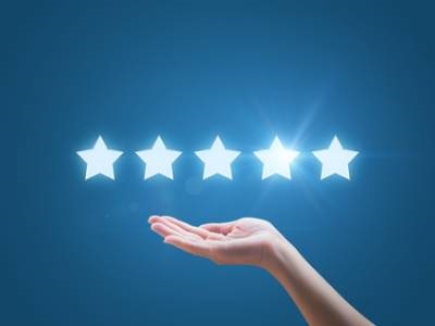  Top 5-star Lab Product Reviews of 2022