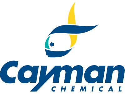  Cayman Chemical Introduces LipidLaunch™, Expands Portfolio of Lipid Nanoparticle Research Tools to Support Advances in RNA Therapies