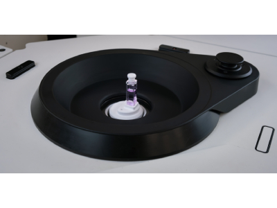  Edinburgh Instruments Releases QYPro