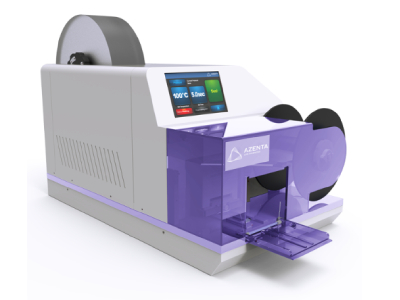 Optimizing Seal Quality And Manufacturing Workflows