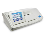 Autopol V PLUS Polarimeter