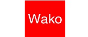 Wako Booth #1474