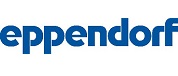Eppendorf North America Booth #763