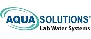 Aqua Solutions, Inc. Booth #5017
