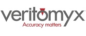 Veritomyx Booth #818