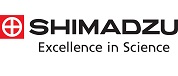 Shimadzu Booth #210