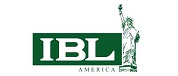 IBL America Booth #2154