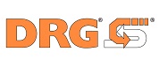 DRG International Booth #3713
