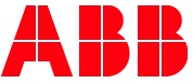 ABB Measurement & Analytics Booth #5134