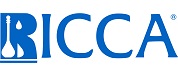 Ricca Chemical Company Booth #1727