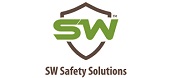 SW Safety Solutions, Inc. Booth #2445