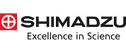 Shimadzu Booth #511