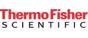 Thermo Fisher Scientific Booth #601