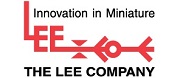 The Lee Company Booth #2345