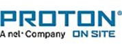 Proton OnSite Booth #1361
