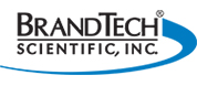 BrandTech® Scientific Booth #2761