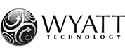 Wyatt Technology Corporation Booth #1624