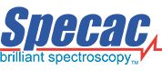 Specac Inc. Booth #2354