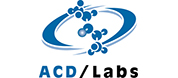 ACD/Labs Booth #409