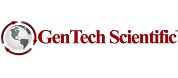 GenTech Scientific Booth #415