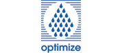 Optimize Technologies Booth #900