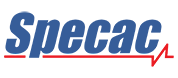 Specac Inc. Booth #2643 Specac Inc. Booth #2643