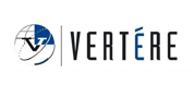 Vertere Booth #1859 Vertere Booth #1859
