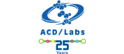 ACD/Labs Booth #316