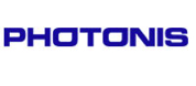 Photonis Scientific Booth #609