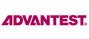 Advantest Booth #4142 Advantest Booth #4142