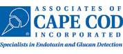 Associates of Cape Cod Booth #2858