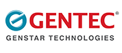 Genstar Technologies Booth #4015