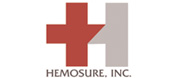 Hemosure<small><sup>&reg;</sup></small> Booth #2404