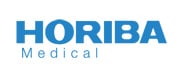 HORIBA Medical Booth #2805