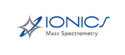 IONICS Mass Spectrometry Booth #129