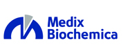 Medix Biochemica Booth #3606