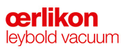 Oerlikon Leybold Vacuum Booth #148