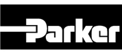 Parker Hannifin Corporation Booth #805