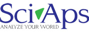 SciAps Inc. Booth #1221 SciAps Inc. Booth #1221