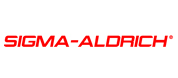 Sigma-Aldrich Corp Booth #1649