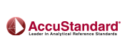 Accustandard Inc Booth #3518