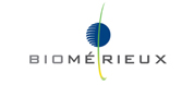 BIOMERIEUX Booth #3205