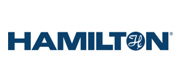 Hamilton Robotics Booth # 4855
