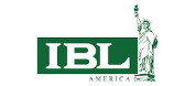 IBL America Booth #5050