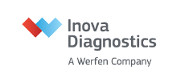 Inova Diagnostics, Inc. Booth #3211
